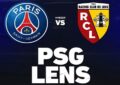 Le RC Lens doit croire en ses chances au PSG