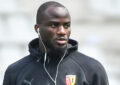 Ganago, ancien du Rc Lens, transféré en MLS