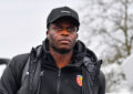 Brice Samba va quitter le RC Lens