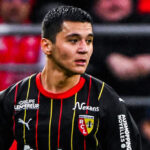 Khusanov le joueur le plus bankable du RC Lens