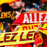 Le Rc Lens pourrait connaître des jours meilleurs