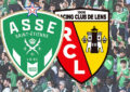 Larry Tanenbaum, le milliardaire canadien propriétaire de l'ASSE sera présent pour la réception du RC Lens