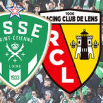 Larry Tanenbaum, le milliardaire canadien propriétaire de l'ASSE sera présent pour la réception du RC Lens