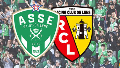 Larry Tanenbaum, le milliardaire canadien propriétaire de l'ASSE sera présent pour la réception du RC Lens