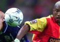 Pascal Cygan avait refusé le RC Lens