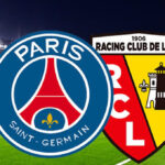 Le Rc Lens se déplcera le 3 novembre au Parc pour rencontrer le PSG