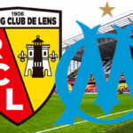 l'OM pourrait changer d'entraîneur avant son match contre le RC Lens