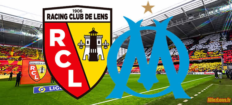 l'OM pourrait changer d'entraîneur avant son match contre le RC Lens