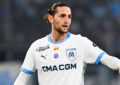 Adrien Rabiot, danger n° 1 pour le RC Lens