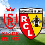 Stade de Reims vs RC Lens : des blessés des deux côtés