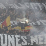 Les Ultras du RC Lens s'en prennent à la LFP