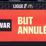 Nouvelle défaite du RC Lens à Bollaert face à l'OM