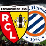 Le RC Lens reçoit Montpellier HSC dimanche 8 décembre 2024.