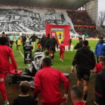 Le Rc Lens entre craintes et espoirs