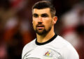 Mathew Ryan, prochain gardien du RC Lens ?