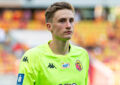 Slawomir Abramowicz cible du RC Lens