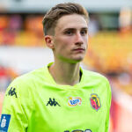 Slawomir Abramowicz cible du RC Lens