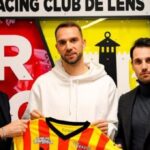 le transfert de Pau Lopez au RC Lens est annulé