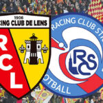 Le RC Lens reçoit le RC Strasbourg