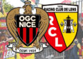 Nice dans le doute avant d'affronter le RC Lens