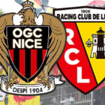 Nice dans le doute avant d'affronter le RC Lens