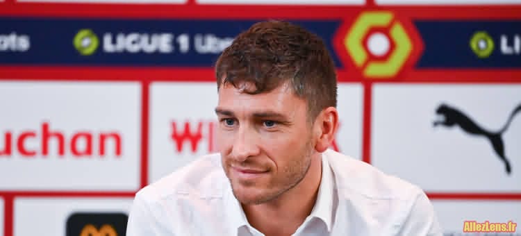 Ghisolfi s'engage avec Sunderland