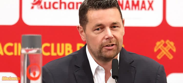 Schéma tactique Pierre Sage