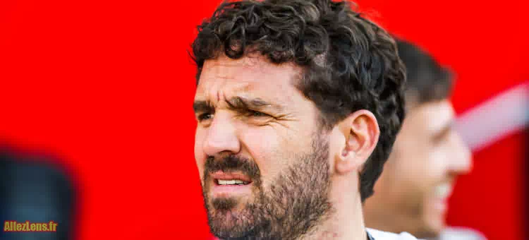 Jean-Louis Leca sur le point de signer un mercato réussi