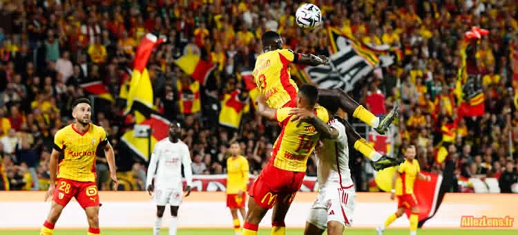 Deiver Machado blessé jusqu'à la mi-octobre