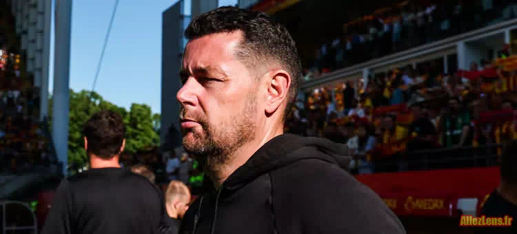 Pierre Sage vs Will Still