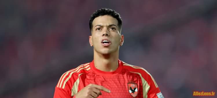 Emam Ashour