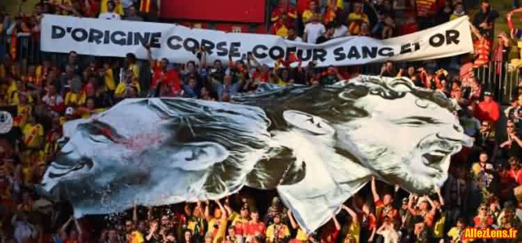 Jean-Louis Leca et Yannick Cahuzac