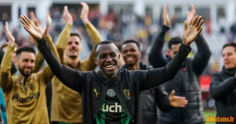 Saud Abdulhamid mercato