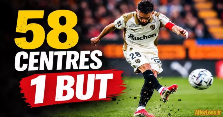 Thomasson-lorient