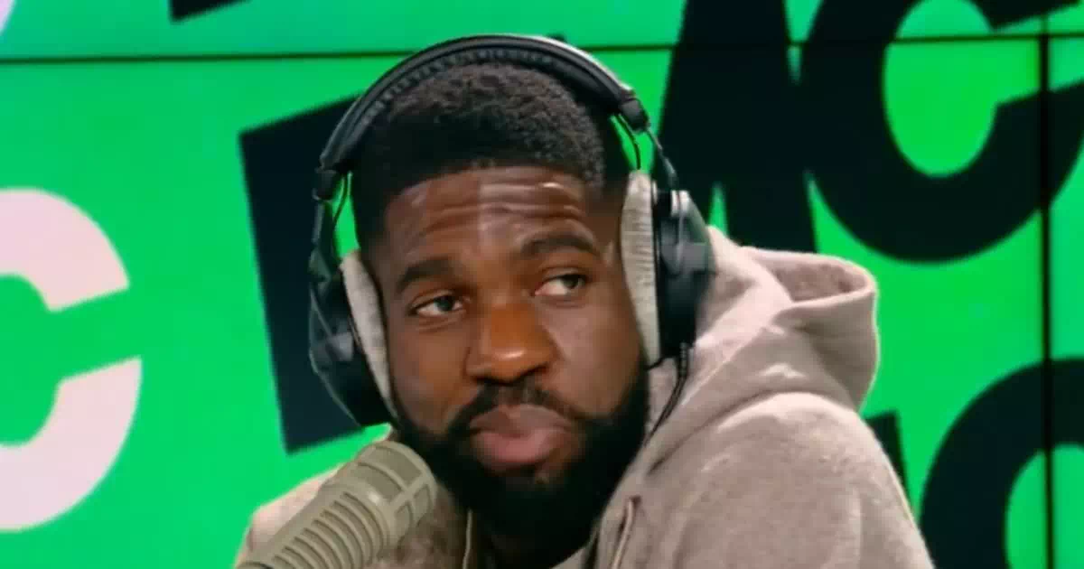 Un ancien Lillois encense le RC Lens et évoque un possible titre