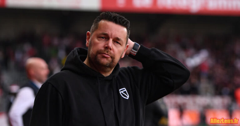 Pierre Sage à Brest