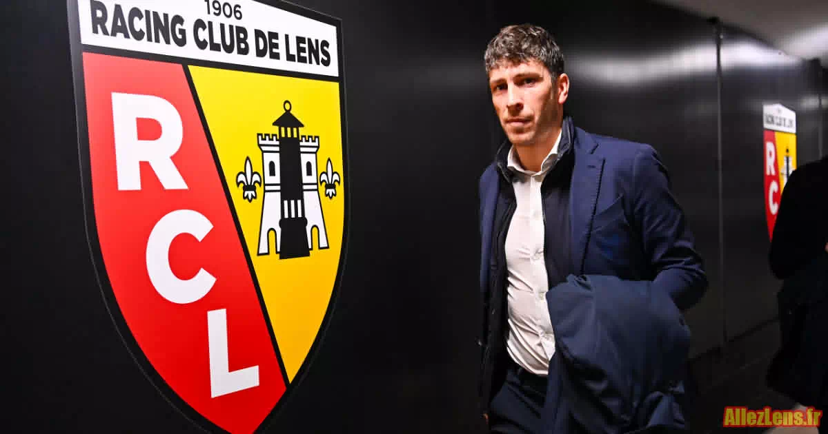 Florent-ghisolfi-lens