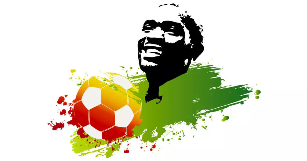 Deux joueurs du RC Lens en lice pour le Prix Marc-Vivien Foé 2026