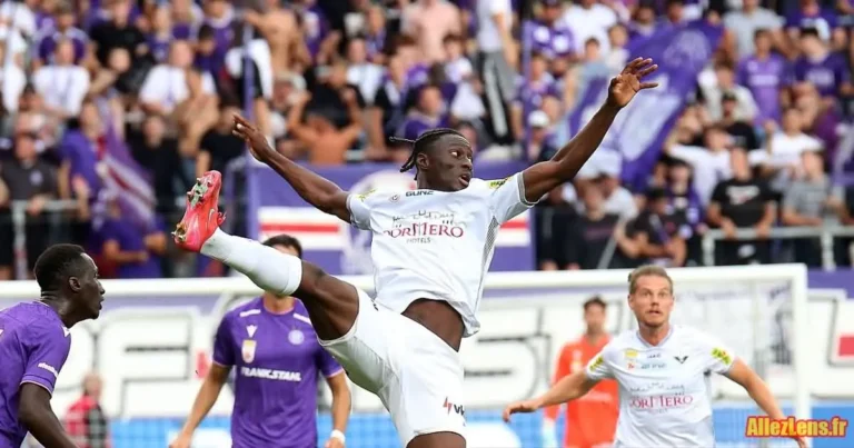 Mohamed Ouédraogo