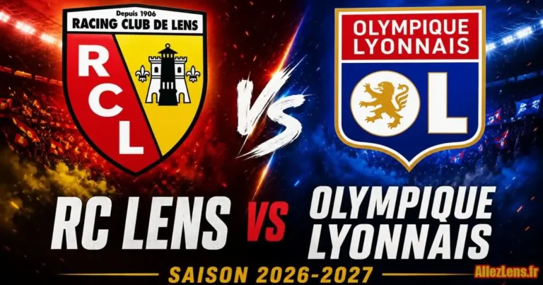 Face à la crise financière de l'OL, Paulo Fonseca tire la sonnette d'alarme.
