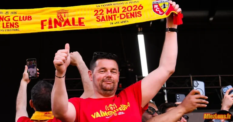 Pierre Sage bientôt à Crystal Palace, les attentes des supporters anglais