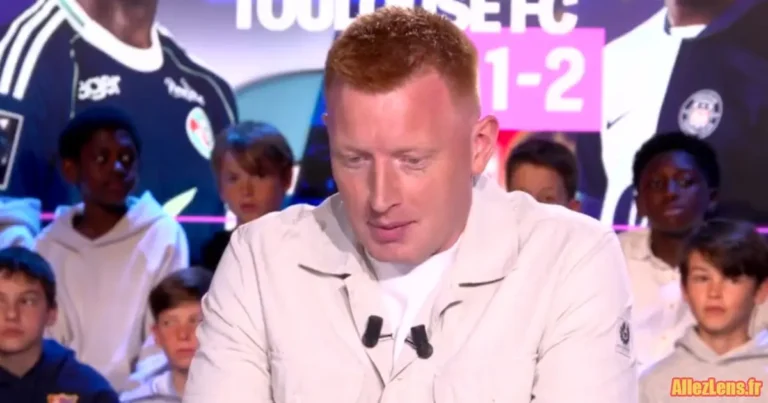 Will Still retour en Ligue 1 ?