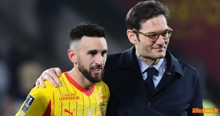 Thomasson va rejoindre Rennes