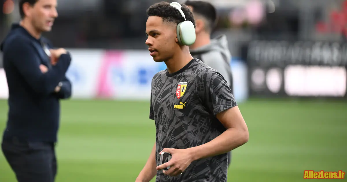 Sishuba en partance pour la Belgique ?