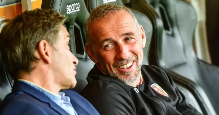 d-c-s-d-ric-roy-l-entra-neur-du-stade-brestois-et-ancien-ds-du-rc-lens