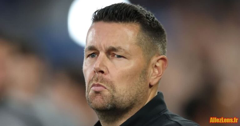 Pierre Sage déçu de son mercato ?