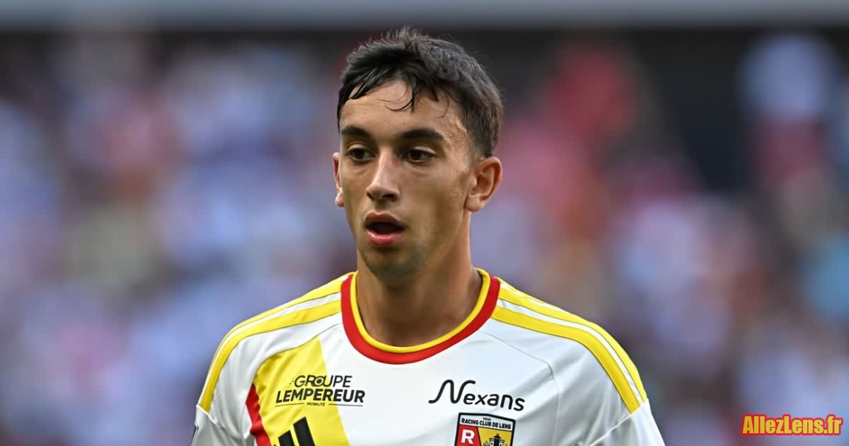 Bulatoviv très en vue avec la sélection du Monténégro