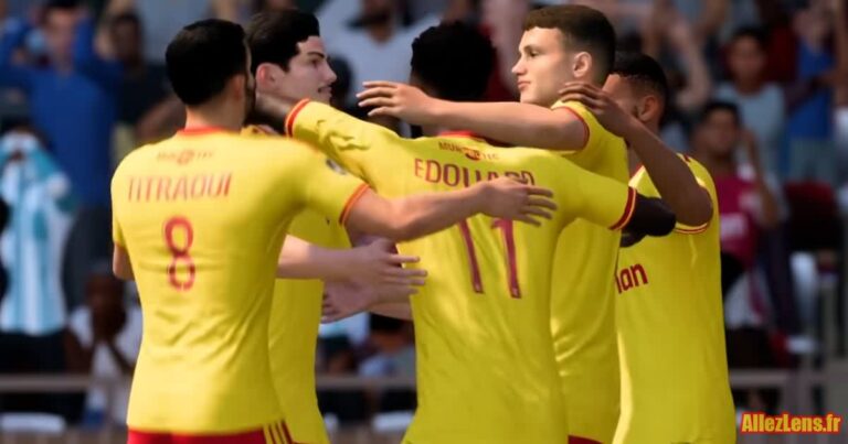 EaSports2027-rclens