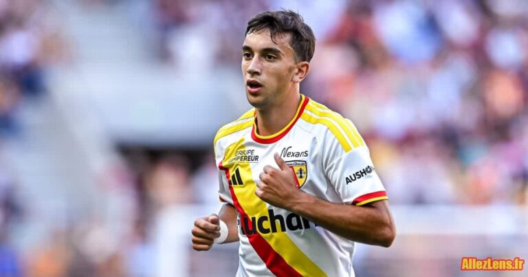 La tête d'Andrija Bulatovic déjà mise à prix